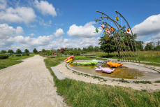 scharnhauser_park_froschbrunnen