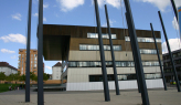 stadthaus_gaugler stadthaus_gaugler