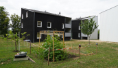 wohnraumversorgung wohnraumversorgung