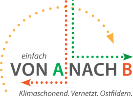 Logo Mobilitätskonzept
