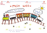 Foto Beitrag Priska Weisbarth