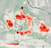 Ofi23_KW32_Wärmeplanung_Bild_EGS-plan Stuttgart