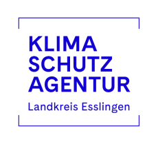 Klimaschutzagentur Esslingen