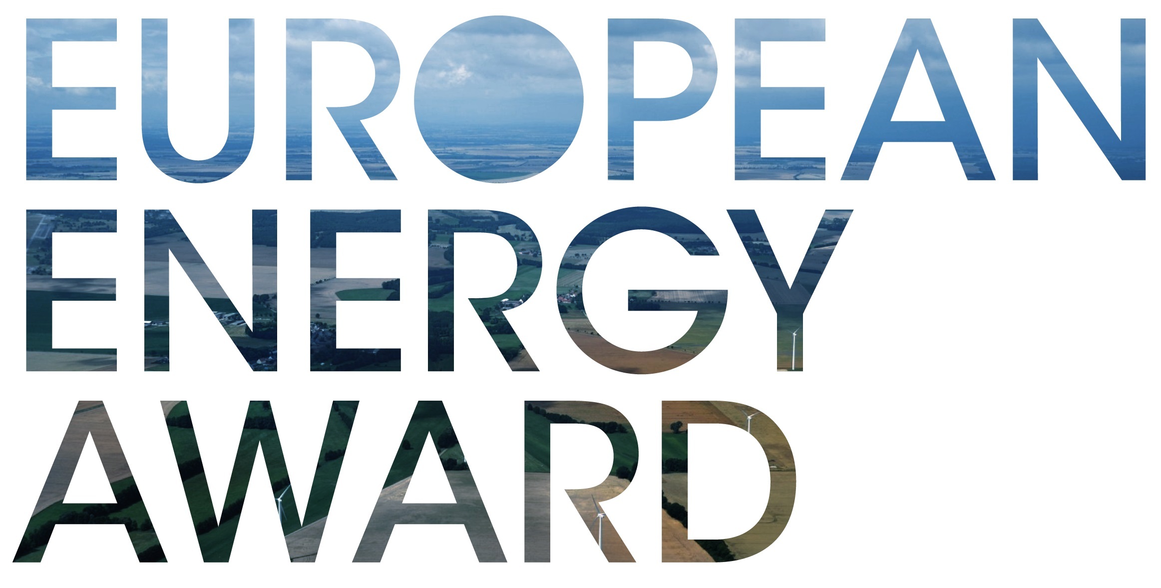 Teilnahme am European Energy Award ist beschlossen!