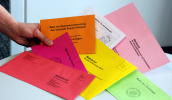 Ofi14_KW14_Wahlen_Peter Stotz Ofi14_KW14_Wahlen_Peter Stotz