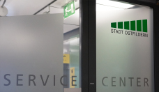 Stadthaus Servicecenter Ofi24_KW03_Stadthaus_Servicecenter