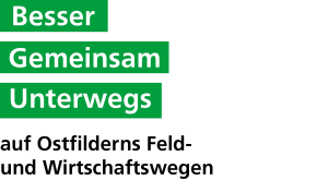 Slogan_BesserGemeinsamUnterwegs