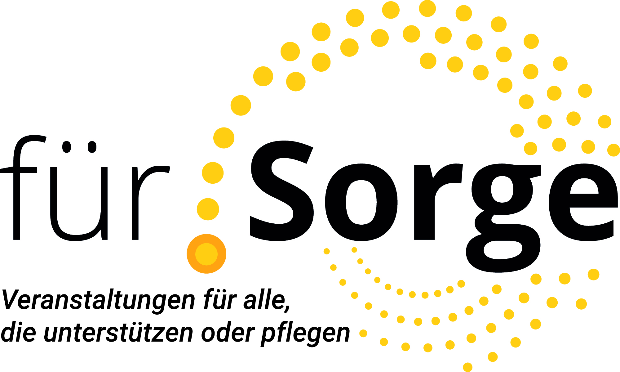logo_fuersorge_farbe_dunkel