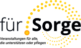 logo_fuersorge_farbe_dunkel