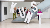 KW16_Gründung Freundeskreis Galerie_Foto Jürgen Bubeck